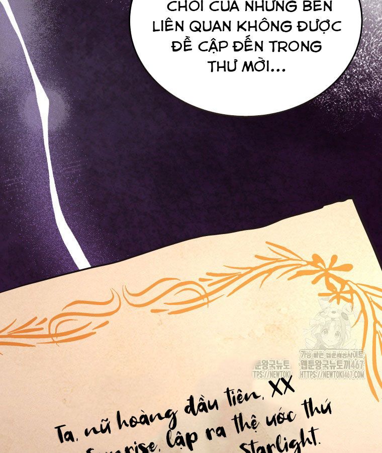 Các Nữ Anh Hùng Muốn Giết Tôi, Một Anh Hùng Chap 22 - Next Chap 21