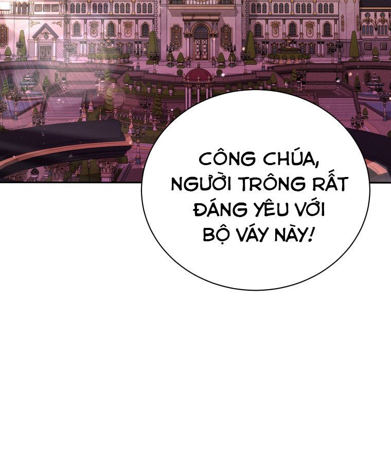 Các Nữ Anh Hùng Muốn Giết Tôi, Một Anh Hùng Chap 23 - Next Chap 22