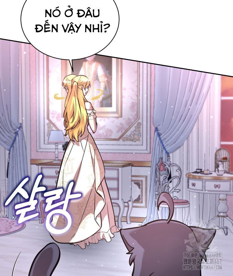 Các Nữ Anh Hùng Muốn Giết Tôi, Một Anh Hùng Chap 23 - Next Chap 22