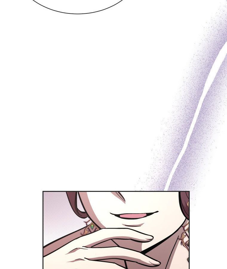 Các Nữ Anh Hùng Muốn Giết Tôi, Một Anh Hùng Chap 23 - Next Chap 22