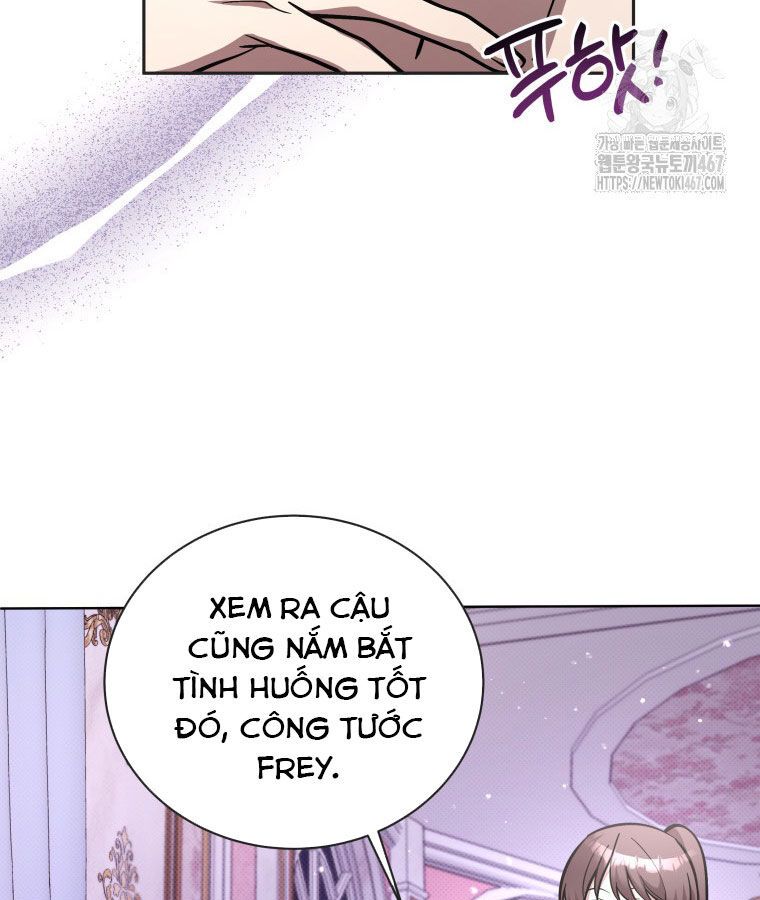 Các Nữ Anh Hùng Muốn Giết Tôi, Một Anh Hùng Chap 23 - Next Chap 22