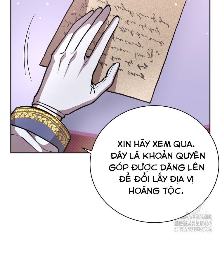 Các Nữ Anh Hùng Muốn Giết Tôi, Một Anh Hùng Chap 23 - Next Chap 22