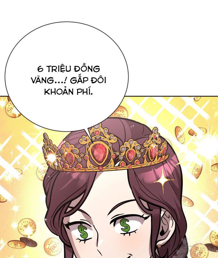 Các Nữ Anh Hùng Muốn Giết Tôi, Một Anh Hùng Chap 23 - Next Chap 22