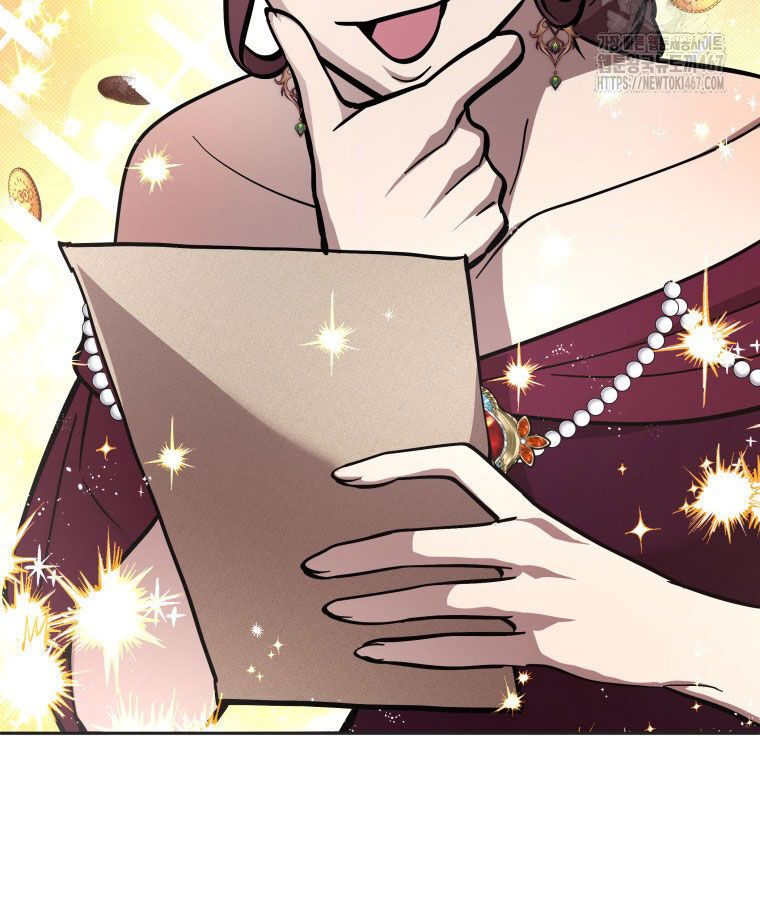 Các Nữ Anh Hùng Muốn Giết Tôi, Một Anh Hùng Chap 23 - Next Chap 22