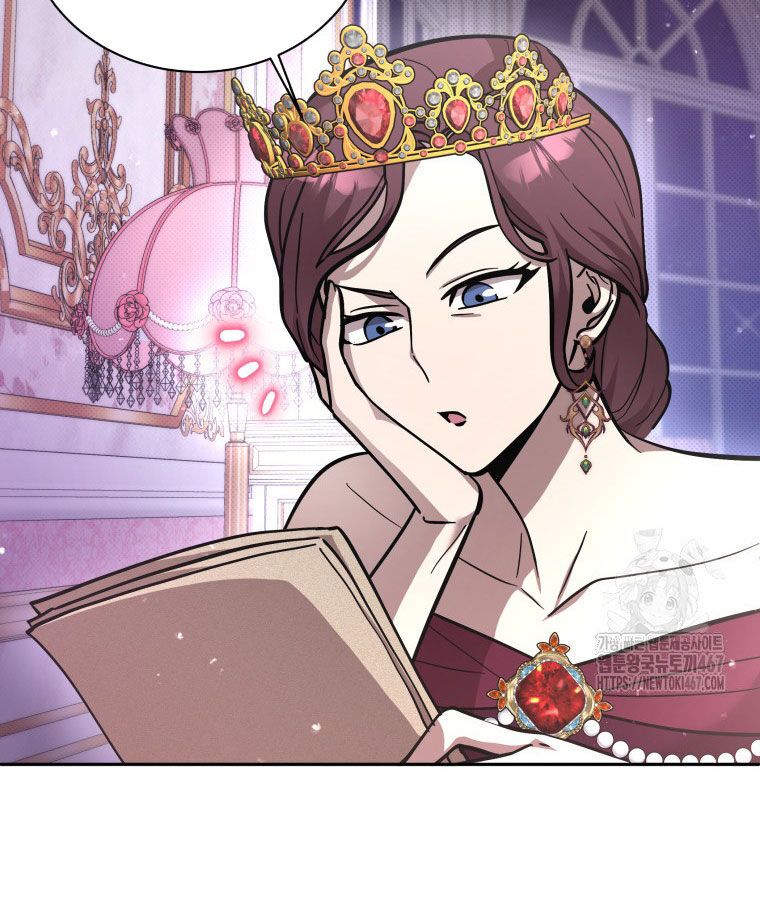 Các Nữ Anh Hùng Muốn Giết Tôi, Một Anh Hùng Chap 23 - Next Chap 22