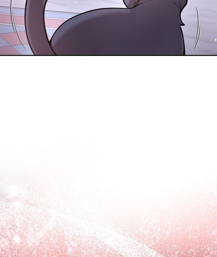 Các Nữ Anh Hùng Muốn Giết Tôi, Một Anh Hùng Chap 23 - Next Chap 22