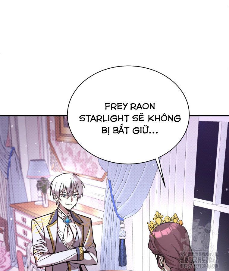 Các Nữ Anh Hùng Muốn Giết Tôi, Một Anh Hùng Chap 23 - Next Chap 22