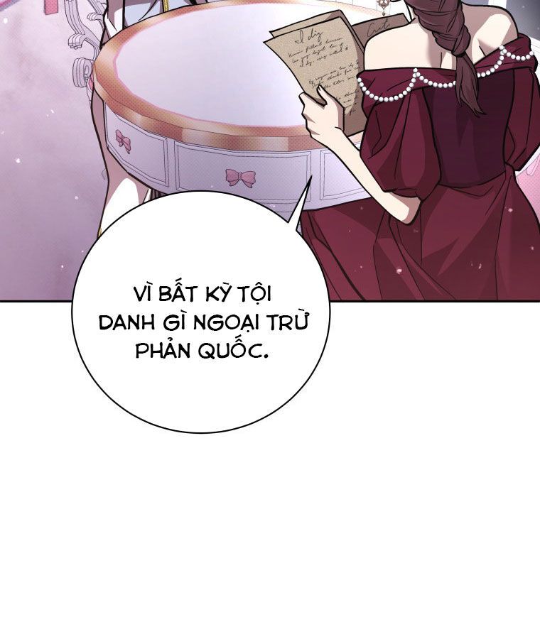 Các Nữ Anh Hùng Muốn Giết Tôi, Một Anh Hùng Chap 23 - Next Chap 22