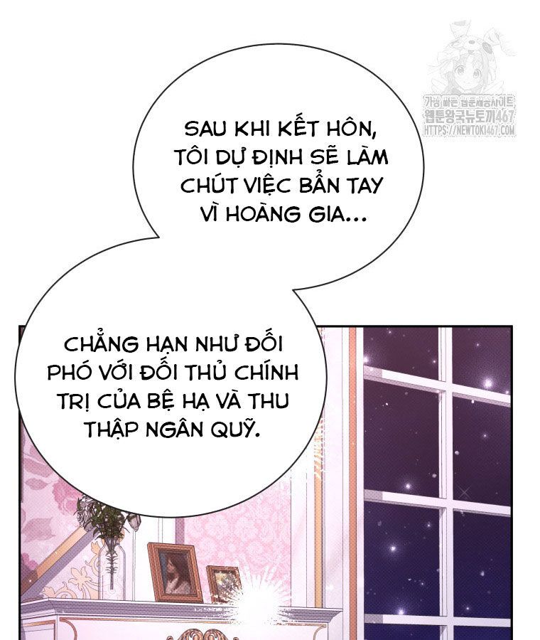 Các Nữ Anh Hùng Muốn Giết Tôi, Một Anh Hùng Chap 23 - Next Chap 22