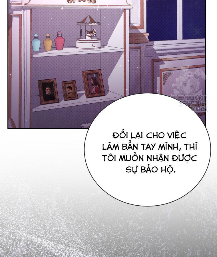 Các Nữ Anh Hùng Muốn Giết Tôi, Một Anh Hùng Chap 23 - Next Chap 22