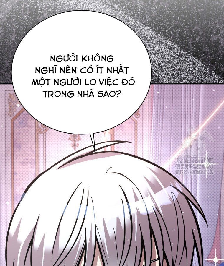 Các Nữ Anh Hùng Muốn Giết Tôi, Một Anh Hùng Chap 23 - Next Chap 22