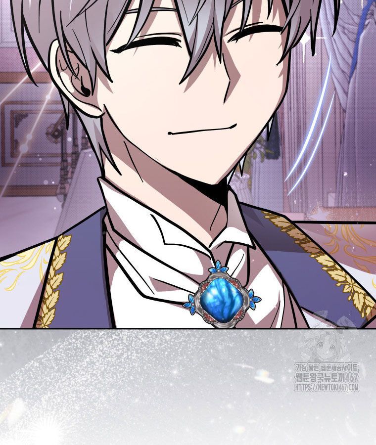 Các Nữ Anh Hùng Muốn Giết Tôi, Một Anh Hùng Chap 23 - Next Chap 22