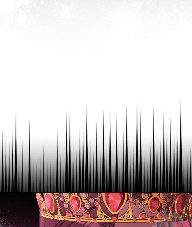 Các Nữ Anh Hùng Muốn Giết Tôi, Một Anh Hùng Chap 23 - Next Chap 22