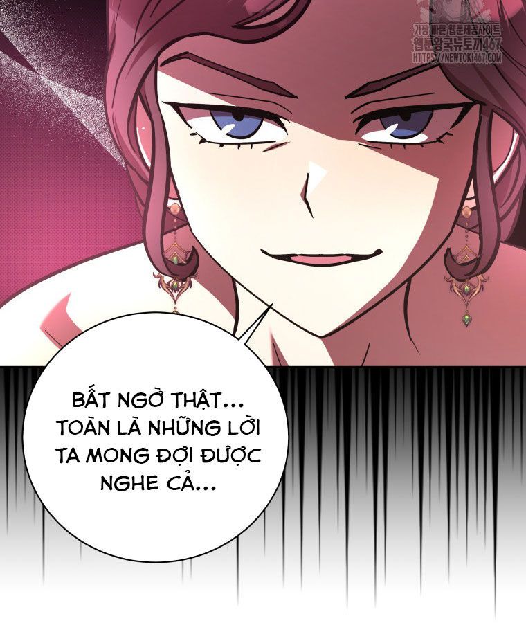 Các Nữ Anh Hùng Muốn Giết Tôi, Một Anh Hùng Chap 23 - Next Chap 22