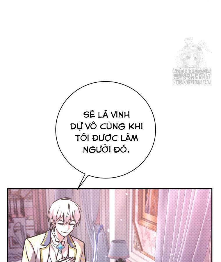 Các Nữ Anh Hùng Muốn Giết Tôi, Một Anh Hùng Chap 23 - Next Chap 22