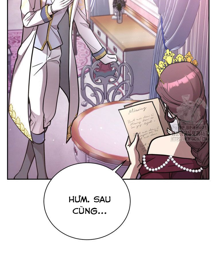 Các Nữ Anh Hùng Muốn Giết Tôi, Một Anh Hùng Chap 23 - Next Chap 22