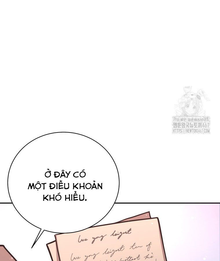 Các Nữ Anh Hùng Muốn Giết Tôi, Một Anh Hùng Chap 23 - Next Chap 22