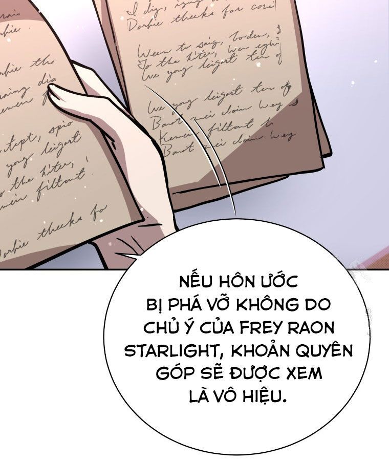 Các Nữ Anh Hùng Muốn Giết Tôi, Một Anh Hùng Chap 23 - Next Chap 22