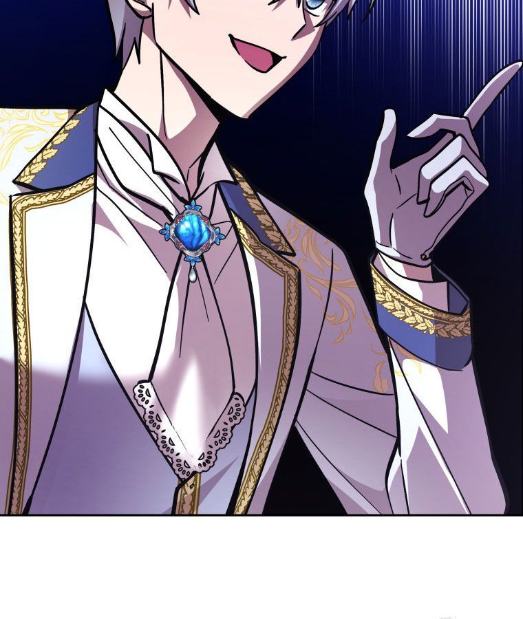 Các Nữ Anh Hùng Muốn Giết Tôi, Một Anh Hùng Chap 23 - Next Chap 22