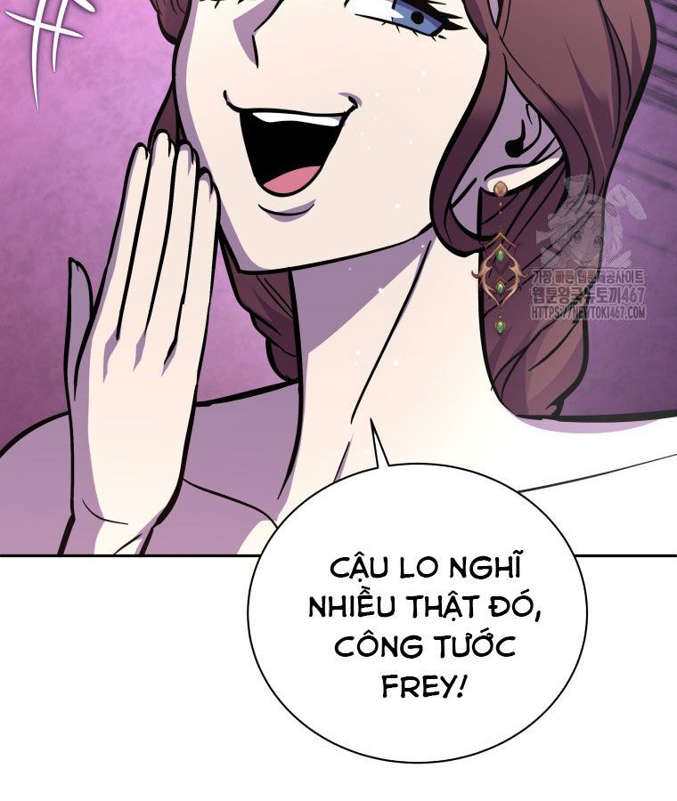Các Nữ Anh Hùng Muốn Giết Tôi, Một Anh Hùng Chap 23 - Next Chap 22