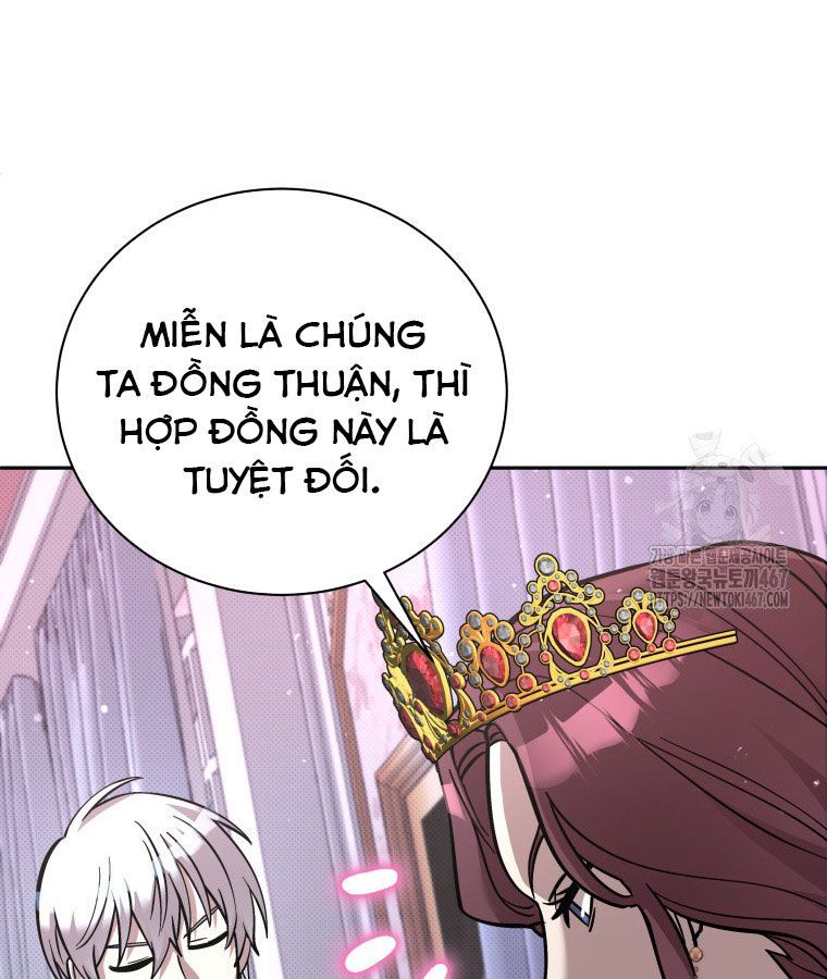 Các Nữ Anh Hùng Muốn Giết Tôi, Một Anh Hùng Chap 23 - Next Chap 22