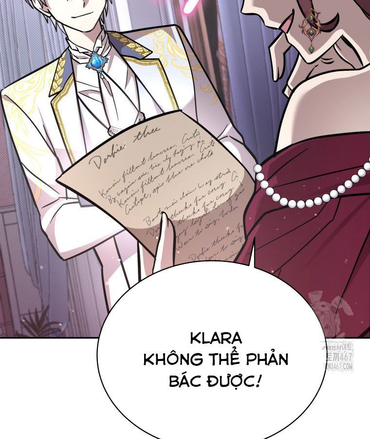 Các Nữ Anh Hùng Muốn Giết Tôi, Một Anh Hùng Chap 23 - Next Chap 22