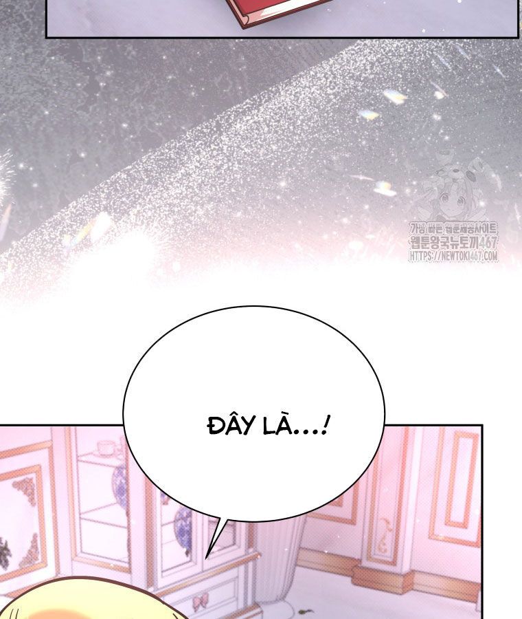 Các Nữ Anh Hùng Muốn Giết Tôi, Một Anh Hùng Chap 23 - Next Chap 22