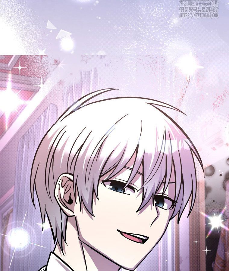 Các Nữ Anh Hùng Muốn Giết Tôi, Một Anh Hùng Chap 23 - Next Chap 22