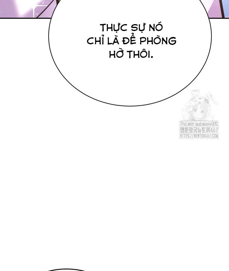 Các Nữ Anh Hùng Muốn Giết Tôi, Một Anh Hùng Chap 23 - Next Chap 22