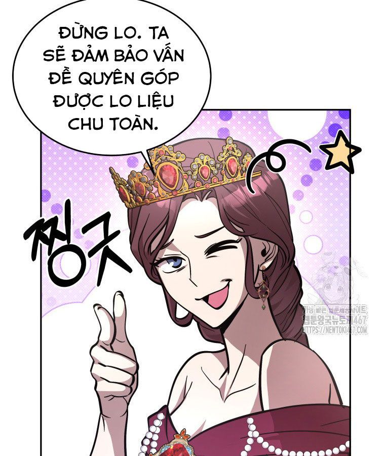 Các Nữ Anh Hùng Muốn Giết Tôi, Một Anh Hùng Chap 23 - Next Chap 22