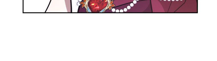 Các Nữ Anh Hùng Muốn Giết Tôi, Một Anh Hùng Chap 23 - Next Chap 22