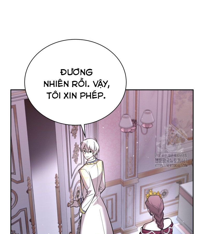 Các Nữ Anh Hùng Muốn Giết Tôi, Một Anh Hùng Chap 23 - Next Chap 22