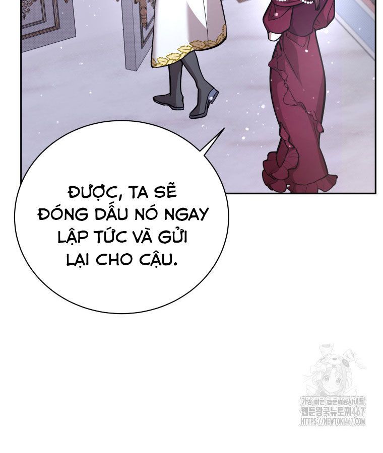 Các Nữ Anh Hùng Muốn Giết Tôi, Một Anh Hùng Chap 23 - Next Chap 22