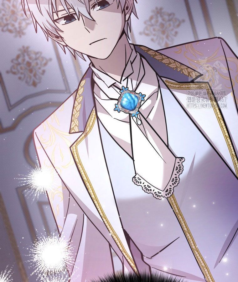 Các Nữ Anh Hùng Muốn Giết Tôi, Một Anh Hùng Chap 23 - Next Chap 22