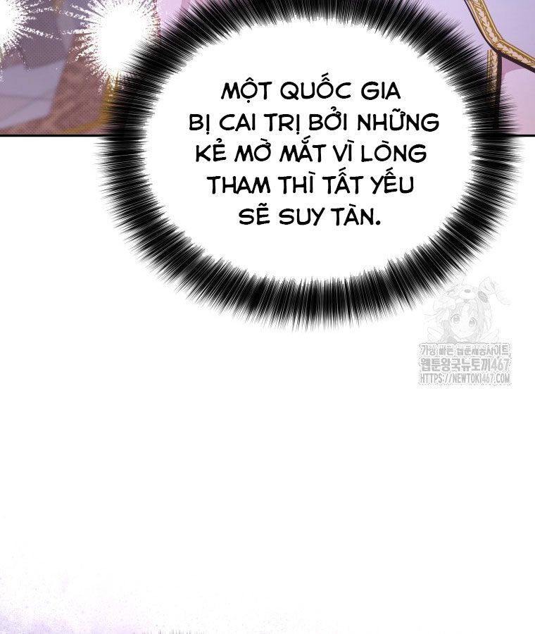 Các Nữ Anh Hùng Muốn Giết Tôi, Một Anh Hùng Chap 23 - Next Chap 22