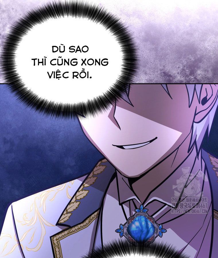 Các Nữ Anh Hùng Muốn Giết Tôi, Một Anh Hùng Chap 23 - Next Chap 22