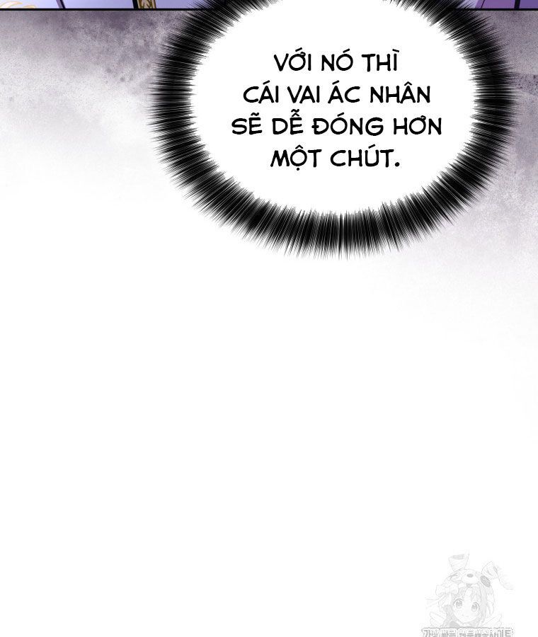 Các Nữ Anh Hùng Muốn Giết Tôi, Một Anh Hùng Chap 23 - Next Chap 22