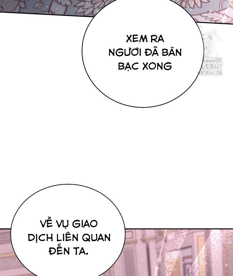 Các Nữ Anh Hùng Muốn Giết Tôi, Một Anh Hùng Chap 23 - Next Chap 22