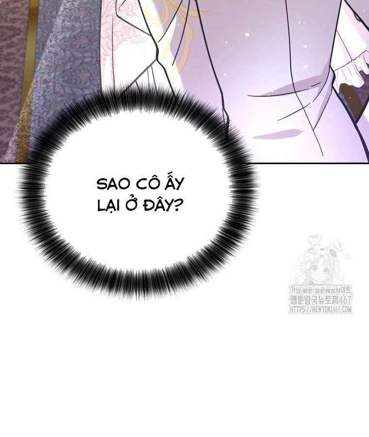 Các Nữ Anh Hùng Muốn Giết Tôi, Một Anh Hùng Chap 23 - Next Chap 22