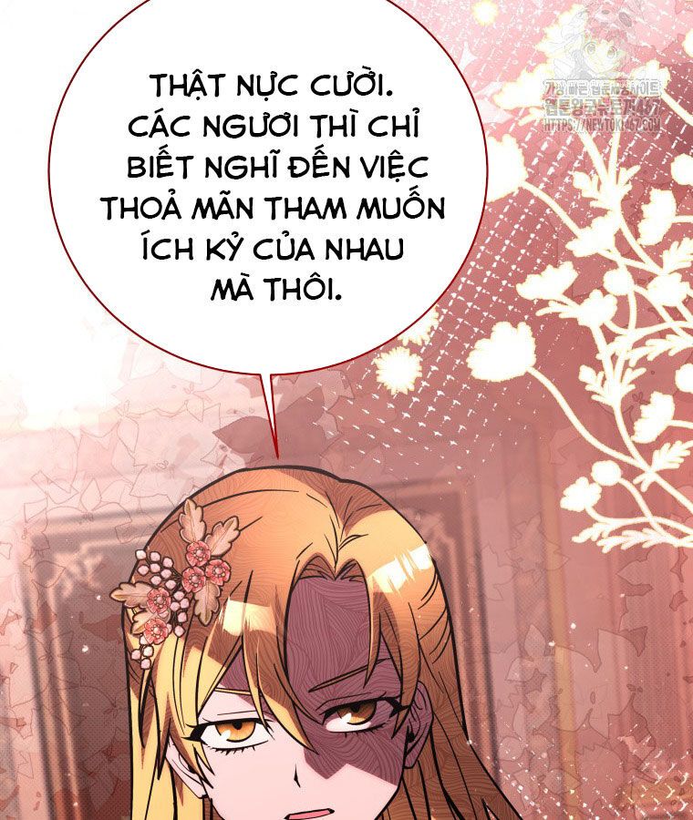 Các Nữ Anh Hùng Muốn Giết Tôi, Một Anh Hùng Chap 23 - Next Chap 22