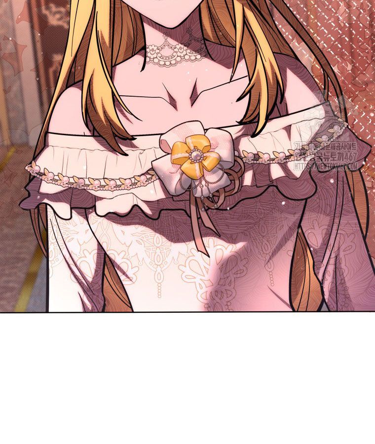 Các Nữ Anh Hùng Muốn Giết Tôi, Một Anh Hùng Chap 23 - Next Chap 22