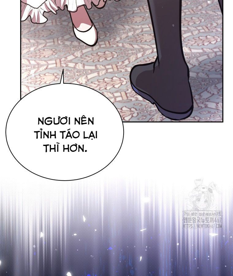 Các Nữ Anh Hùng Muốn Giết Tôi, Một Anh Hùng Chap 23 - Next Chap 22