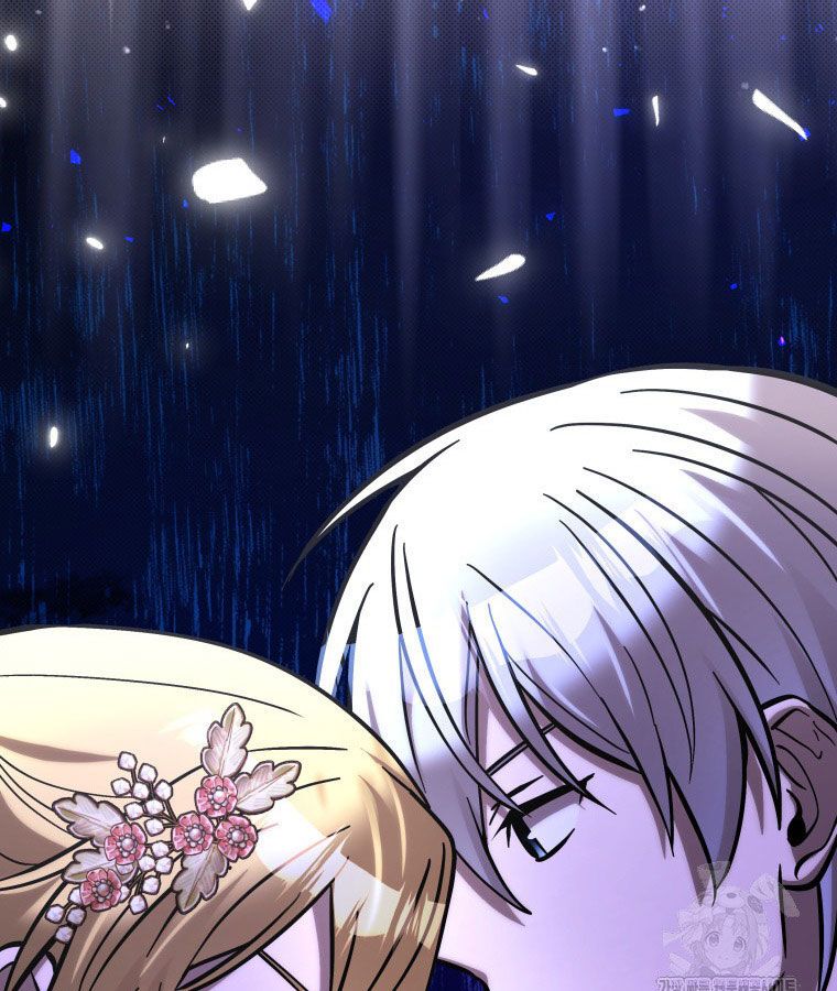 Các Nữ Anh Hùng Muốn Giết Tôi, Một Anh Hùng Chap 23 - Next Chap 22