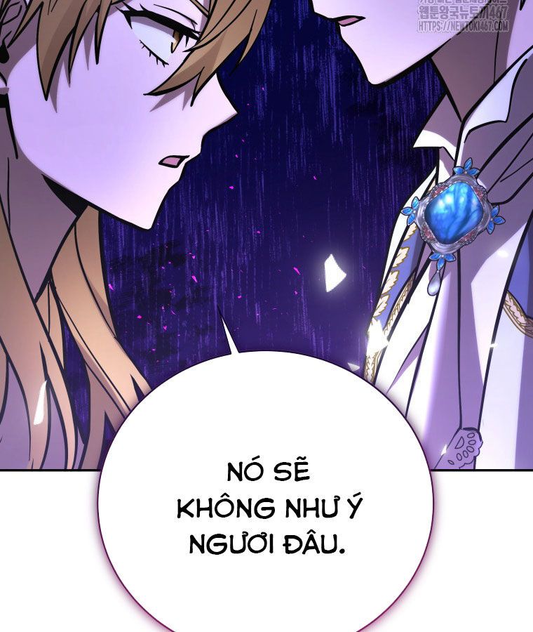 Các Nữ Anh Hùng Muốn Giết Tôi, Một Anh Hùng Chap 23 - Next Chap 22
