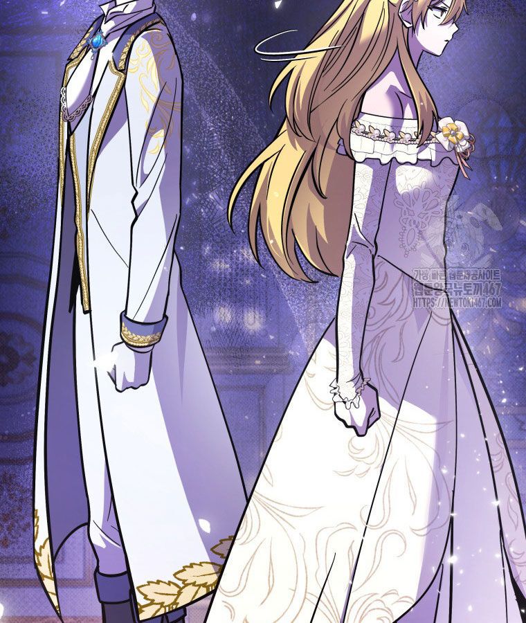 Các Nữ Anh Hùng Muốn Giết Tôi, Một Anh Hùng Chap 23 - Next Chap 22