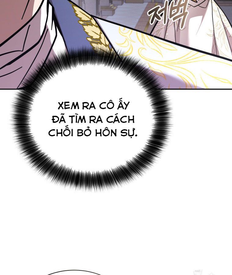 Các Nữ Anh Hùng Muốn Giết Tôi, Một Anh Hùng Chap 23 - Next Chap 22