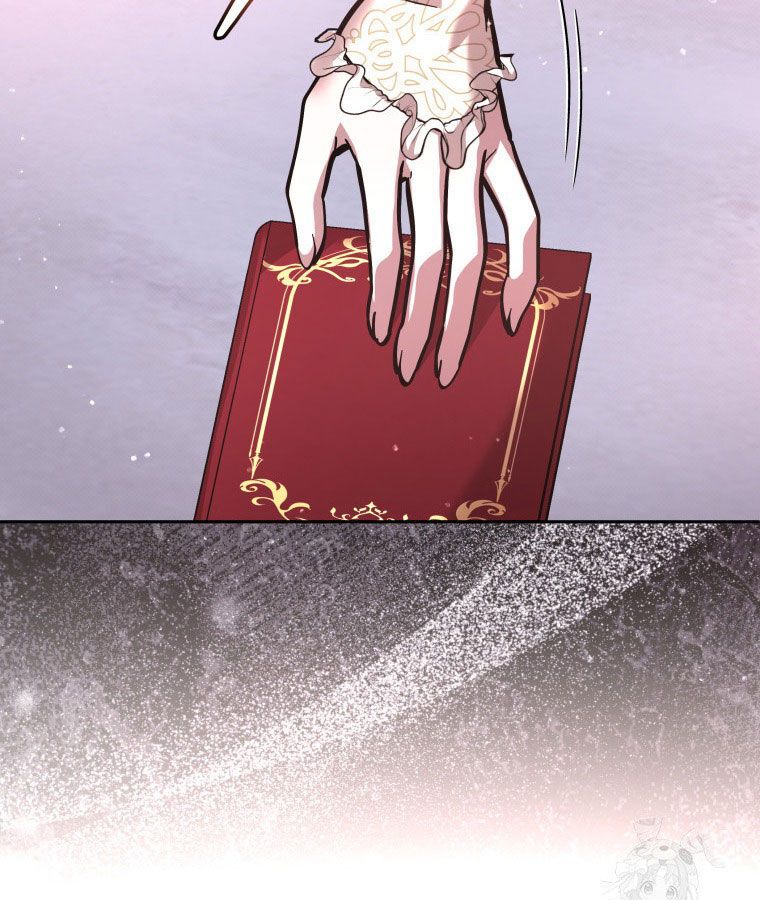 Các Nữ Anh Hùng Muốn Giết Tôi, Một Anh Hùng Chap 23 - Next Chap 22