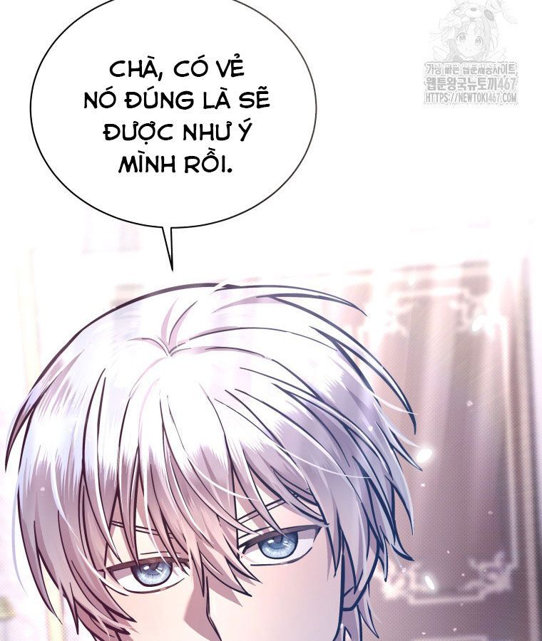 Các Nữ Anh Hùng Muốn Giết Tôi, Một Anh Hùng Chap 23 - Next Chap 22