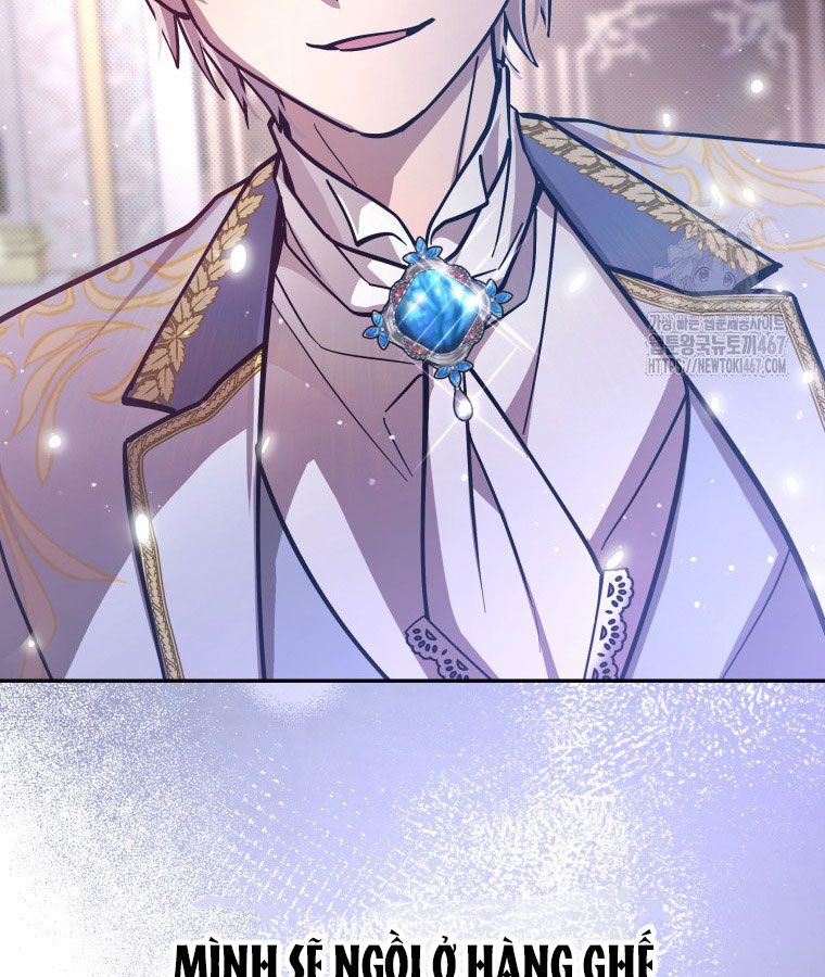 Các Nữ Anh Hùng Muốn Giết Tôi, Một Anh Hùng Chap 23 - Next Chap 22