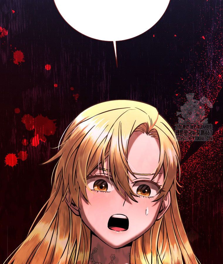 Các Nữ Anh Hùng Muốn Giết Tôi, Một Anh Hùng Chap 23 - Next Chap 22